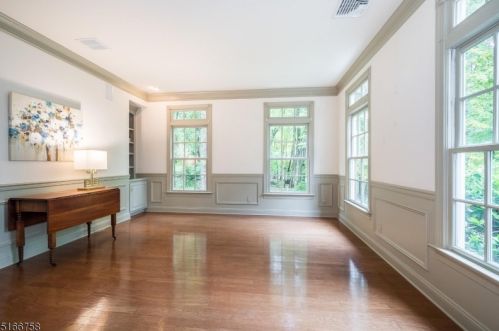 51 Woodland Rd, Dover NJ  07869-4135 exterior