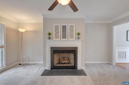 2481 Aspenwood Rd, Charlottesville, VA 22911-8238