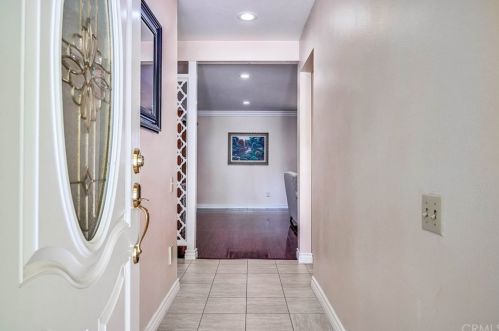 672 Palm Ave, Redlands, CA 92373-5830