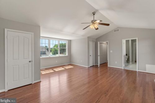 488 Elissa Ct, Aberdeen MD  21001-1843 exterior