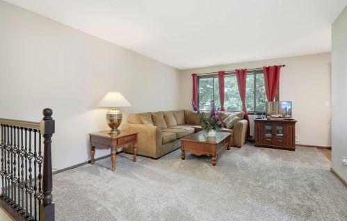 13202 Findlay Way, Saint Paul MN  55124-7935 exterior