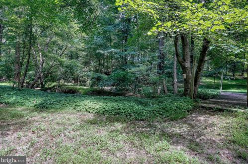 15013 Timberlake Dr, Silver Spring MD 20905-4360 exterior