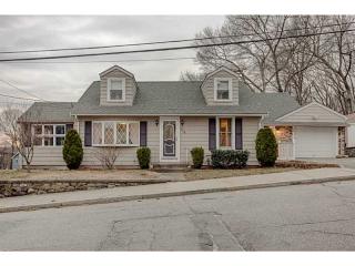 268 Bertenshaw Rd, Woonsocket, RI 02895-6007