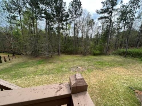 3226 Ashmore Ct, Conyers GA  30094-8402 exterior