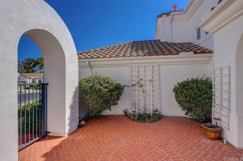7020 Dassia Way, Oceanside, CA 92056-7435
