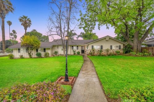 5514 Glenhaven Ave, Riverside, CA 92506-3535