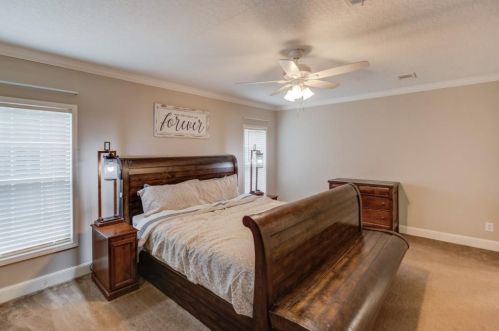 5308 Apple Valley Rd, Jefferson GA  30549-0060 exterior