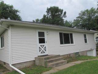 5418 28 Ave, Moline IL  61265-5718 exterior