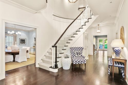 42 Birchwood Dr, Greenwich, CT 06831-3354