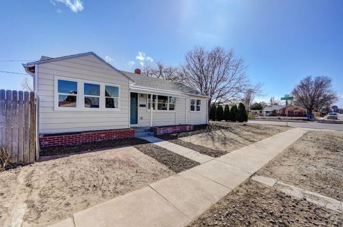 1600 Berkley Ave, Pueblo, CO 81004-3202