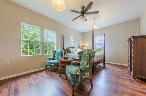 1212 Main St, Webberville TX 78621-1522 exterior