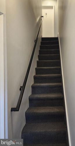 1832 23rd St, Philadelphia, PA 19145-1838