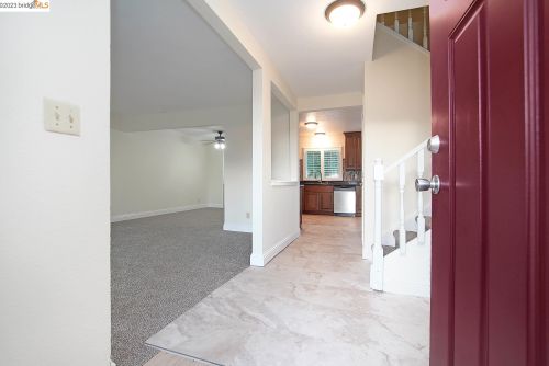 1465 Discovery Bay Blvd, Discovery Bay, CA 94505-1088
