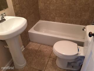 1720 Alton Ave, Indianapolis IN  46222-2625 exterior