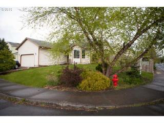 18306 Grey Ave, Sandy, OR 97055-6346