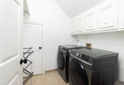 34 Dune Rdg Ln, Isle Of Palms SC  29451-3848 exterior