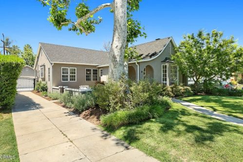 205 Rosemont Blvd, San Gabriel, CA 91775-2825