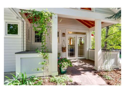 3230 11th St, Boulder, CO 80304-2117