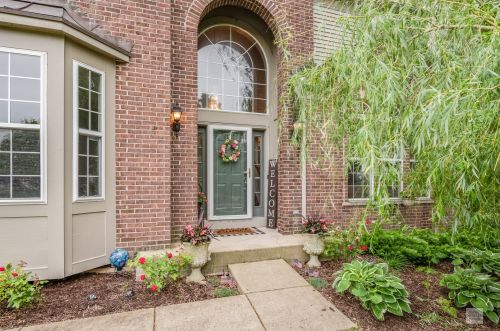 24307 Sheffield Ln, Plainfield, IL 60585-5401