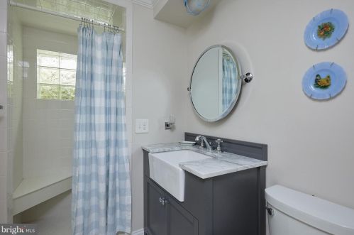 67 Eldrid Dr, Silver Spring MD 20904-2912 exterior