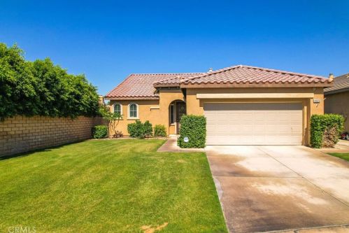 49976 Eastwood Ln, Indio, CA 92201-8598