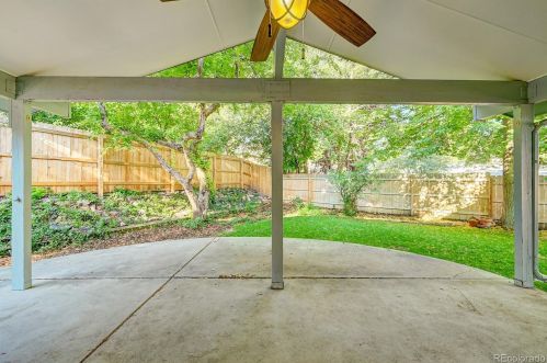 6660 Heritage Pl, Englewood CO 80111-4639 exterior