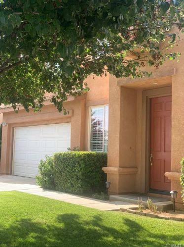 1196 Cedar Hollow Rd, Beaumont, CA 92223-6425