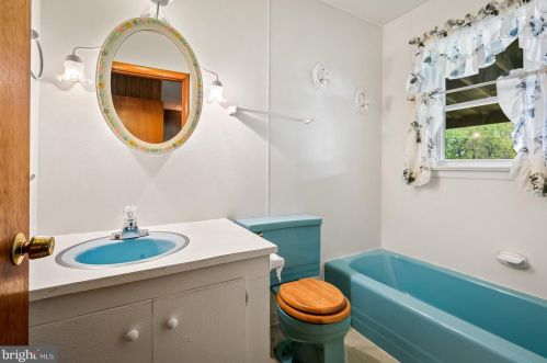 1215 Stepney Rd, Aberdeen MD  21001-1416 exterior