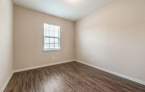 1430 Park Trails Blvd, Princeton, TX 75407