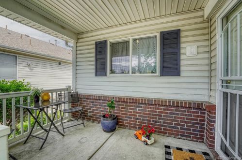 2236 Iola St, Denver CO  80010-1242 exterior