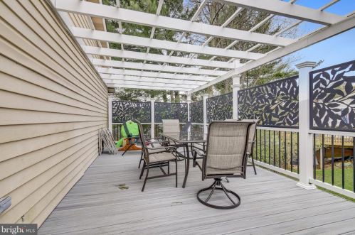 714 Belgrade Rd, Silver Spring MD 20902-3248 exterior