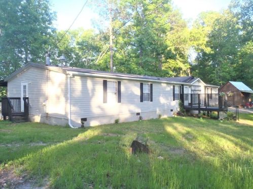 505 Kelly Creek Rd, Waco, GA 30182-2077
