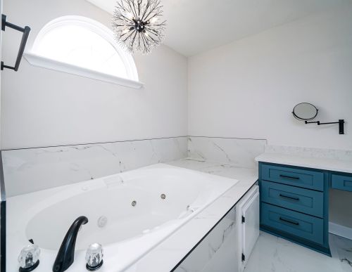 201 Bainbridge Dr, Evans GA  30809-8245 exterior