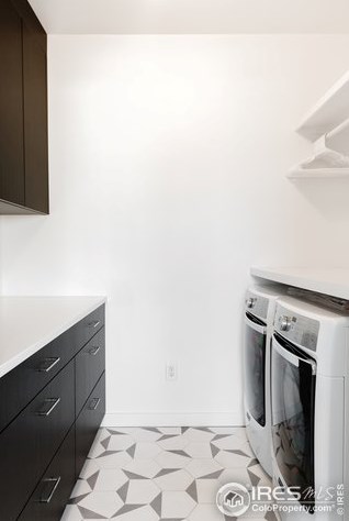 3084 6th St, Boulder CO  80304-2506 exterior