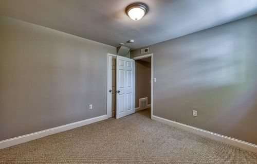 15 Bates Ave, Atlanta GA  30317-1301 exterior