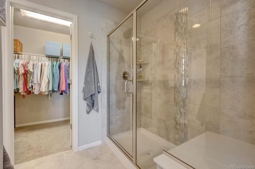 14804 Crestridge Dr, Aurora CO 80015-4207 exterior