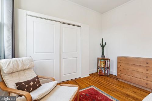 1818 12 St, Philadelphia PA 19122-0018 exterior