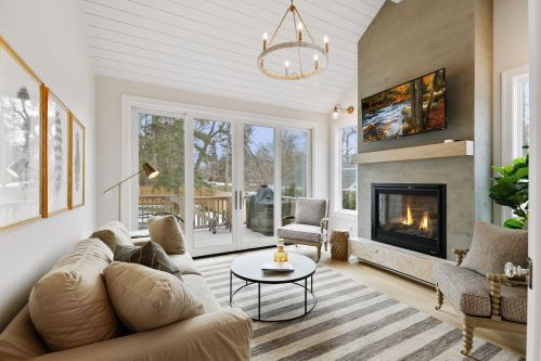 4403 Branson St, Minneapolis MN  55424-1046 exterior