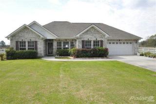 12027 Circle G Ranch Rd, Greenbrier Park, MS 39466-8253