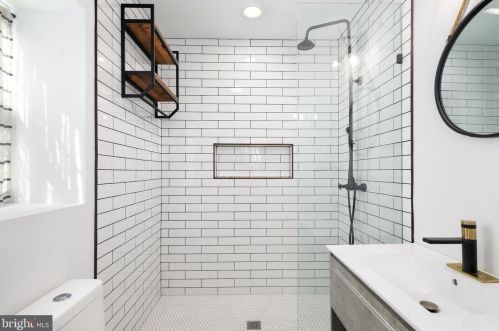 2997 Gaul St, Philadelphia PA  19134-4331 exterior