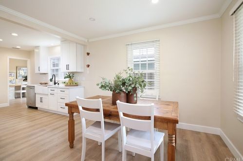 2121 Arlington Ave, Torrance CA  90501-3534 exterior