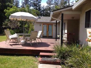 42 Portola Ave, Los Altos CA  94022-1240 exterior