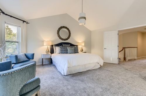 6317 Jamaica Ct, Englewood CO 80111-6628 exterior