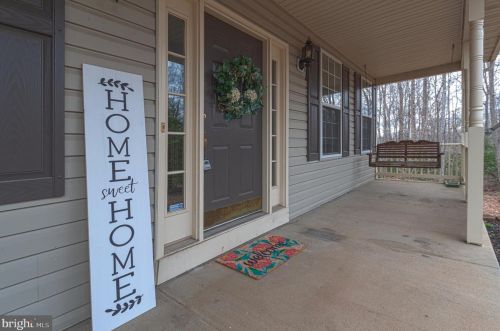 151 Kirkley Pl, Fredericksburg, VA 22406-4752