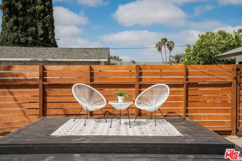 2854 Orange Ave, Anaheim CA  92804-3235 exterior