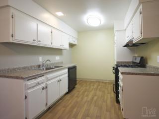 10901 Magnolia Ave, Anaheim CA  92804-6285 exterior