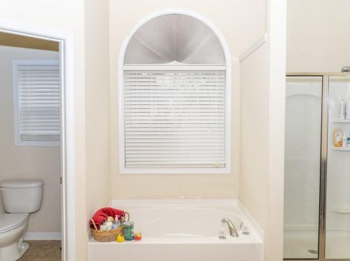 5503 Halsey Trce, Atlanta GA  30349-8755 exterior
