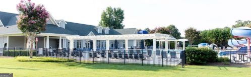 4331 Links Blvd, Jefferson GA  30549-8825 exterior