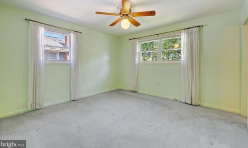 12712 Littleton St, Silver Spring MD 20906-4241 exterior