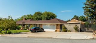 77 Harford Pl, Upland, CA 91786-2708